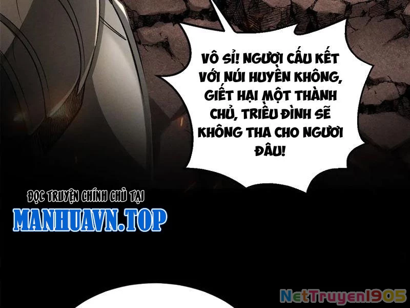 Gặp Mạnh Thì Mạnh, Ta Tu Vi Vô Thượng Hạn Chapter 54 - Trang 2