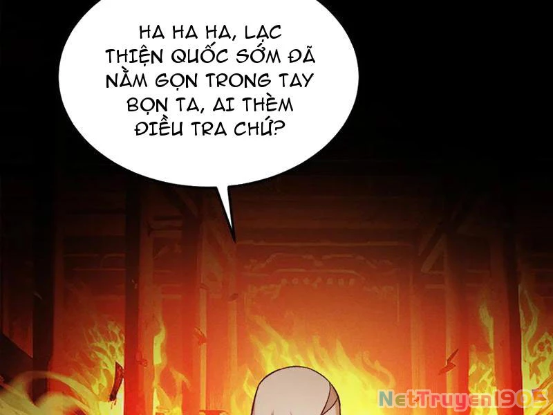 Gặp Mạnh Thì Mạnh, Ta Tu Vi Vô Thượng Hạn Chapter 54 - Trang 2