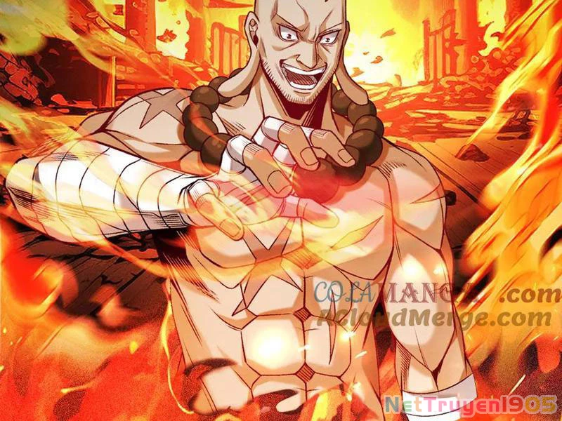 Gặp Mạnh Thì Mạnh, Ta Tu Vi Vô Thượng Hạn Chapter 54 - Trang 2