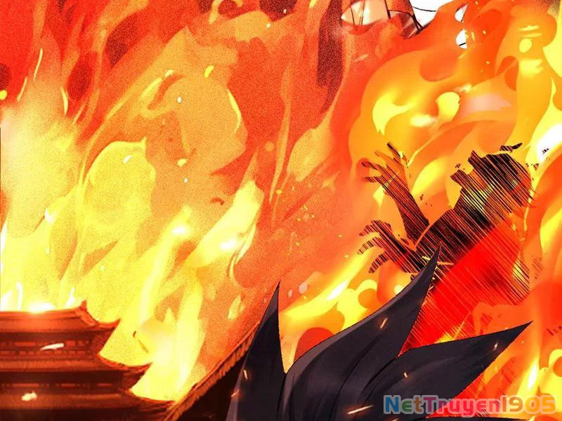 Gặp Mạnh Thì Mạnh, Ta Tu Vi Vô Thượng Hạn Chapter 54 - Trang 2