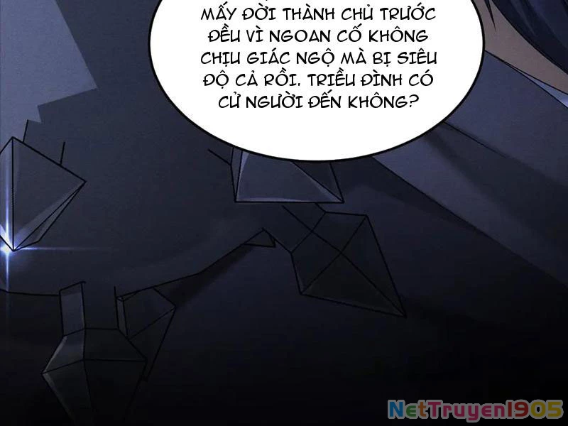 Gặp Mạnh Thì Mạnh, Ta Tu Vi Vô Thượng Hạn Chapter 54 - Trang 2