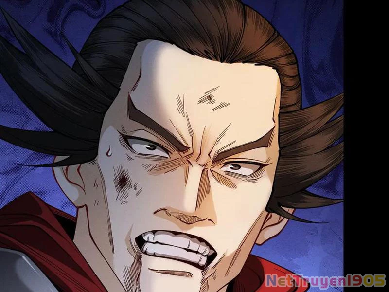 Gặp Mạnh Thì Mạnh, Ta Tu Vi Vô Thượng Hạn Chapter 54 - Trang 2