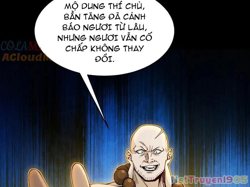 Gặp Mạnh Thì Mạnh, Ta Tu Vi Vô Thượng Hạn Chapter 54 - Trang 2