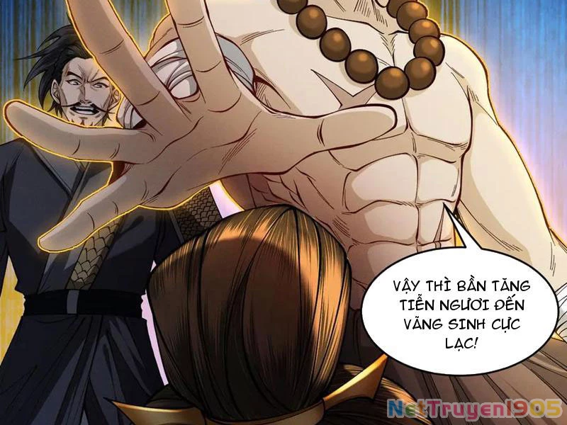 Gặp Mạnh Thì Mạnh, Ta Tu Vi Vô Thượng Hạn Chapter 54 - Trang 2