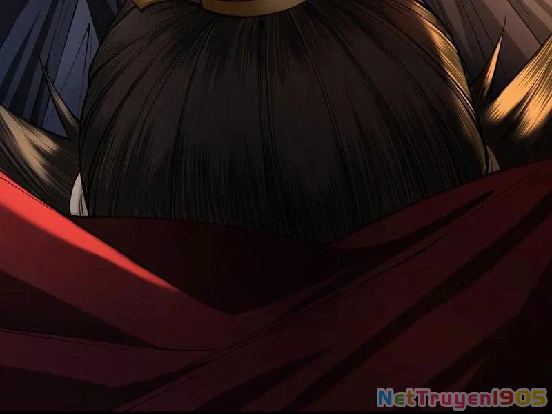 Gặp Mạnh Thì Mạnh, Ta Tu Vi Vô Thượng Hạn Chapter 54 - Trang 2