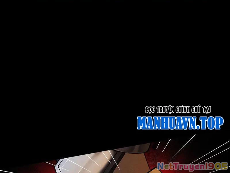 Gặp Mạnh Thì Mạnh, Ta Tu Vi Vô Thượng Hạn Chapter 54 - Trang 2