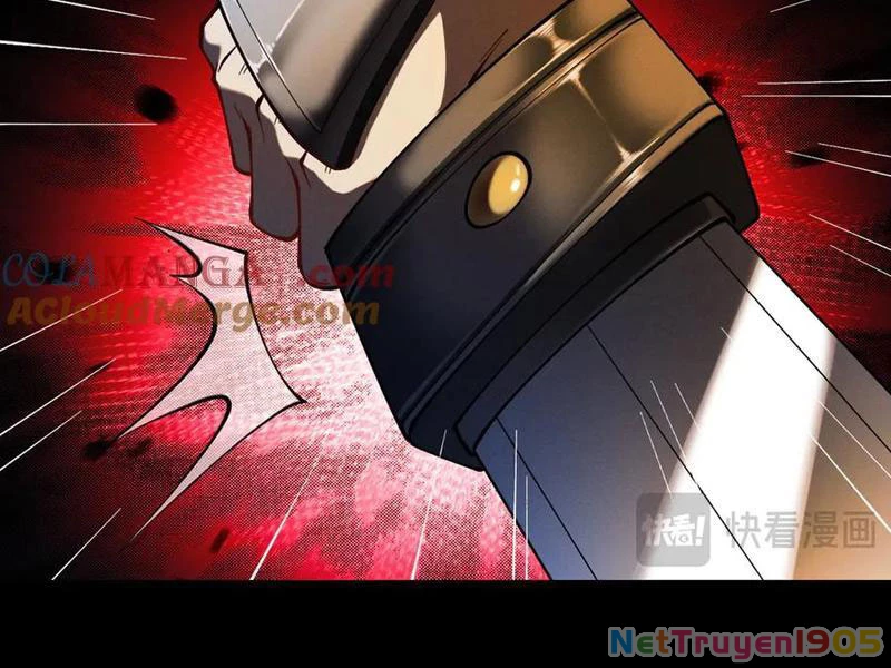 Gặp Mạnh Thì Mạnh, Ta Tu Vi Vô Thượng Hạn Chapter 54 - Trang 2