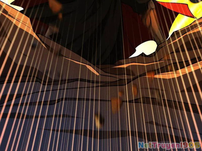 Gặp Mạnh Thì Mạnh, Ta Tu Vi Vô Thượng Hạn Chapter 54 - Trang 2