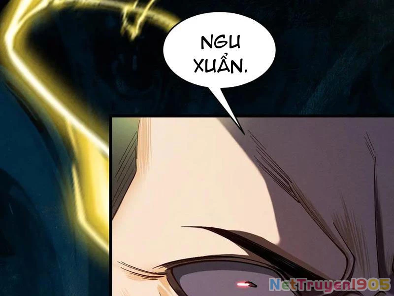 Gặp Mạnh Thì Mạnh, Ta Tu Vi Vô Thượng Hạn Chapter 54 - Trang 2