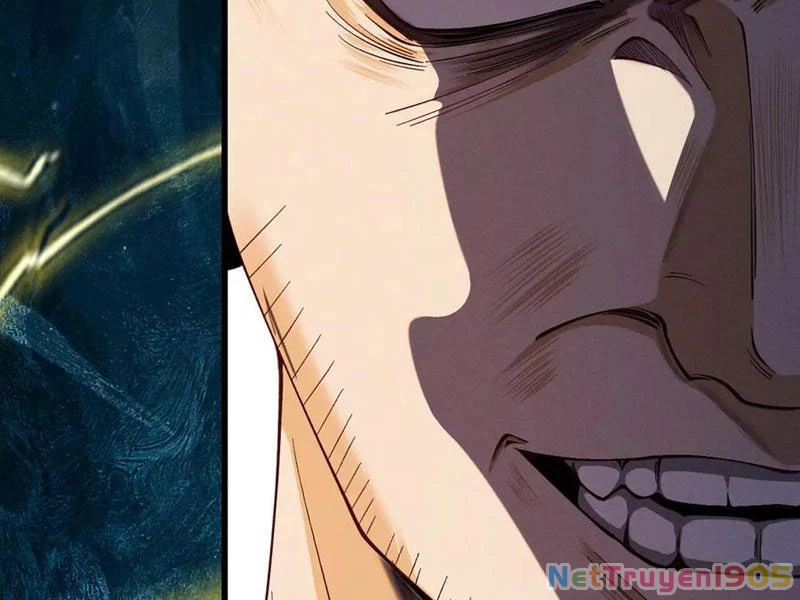 Gặp Mạnh Thì Mạnh, Ta Tu Vi Vô Thượng Hạn Chapter 54 - Trang 2