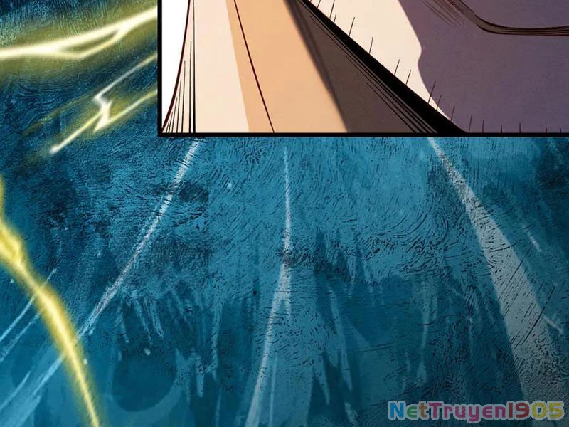 Gặp Mạnh Thì Mạnh, Ta Tu Vi Vô Thượng Hạn Chapter 54 - Trang 2