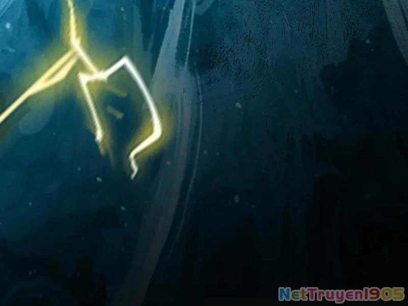 Gặp Mạnh Thì Mạnh, Ta Tu Vi Vô Thượng Hạn Chapter 54 - Trang 2