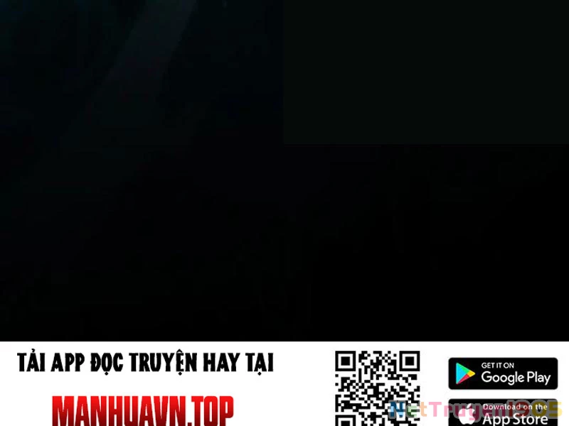 Gặp Mạnh Thì Mạnh, Ta Tu Vi Vô Thượng Hạn Chapter 54 - Trang 2