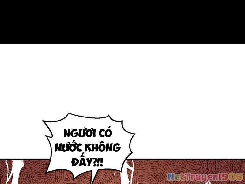 Gặp Mạnh Thì Mạnh, Ta Tu Vi Vô Thượng Hạn Chapter 54 - Trang 2
