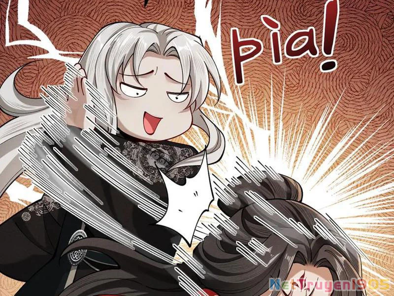 Gặp Mạnh Thì Mạnh, Ta Tu Vi Vô Thượng Hạn Chapter 54 - Trang 2