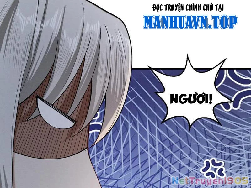 Gặp Mạnh Thì Mạnh, Ta Tu Vi Vô Thượng Hạn Chapter 54 - Trang 2