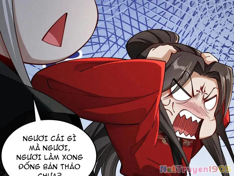 Gặp Mạnh Thì Mạnh, Ta Tu Vi Vô Thượng Hạn Chapter 54 - Trang 2