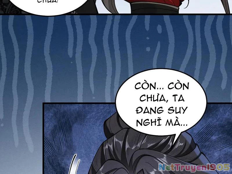 Gặp Mạnh Thì Mạnh, Ta Tu Vi Vô Thượng Hạn Chapter 54 - Trang 2