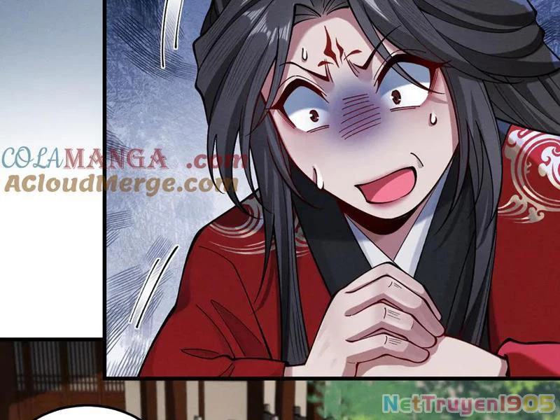 Gặp Mạnh Thì Mạnh, Ta Tu Vi Vô Thượng Hạn Chapter 54 - Trang 2