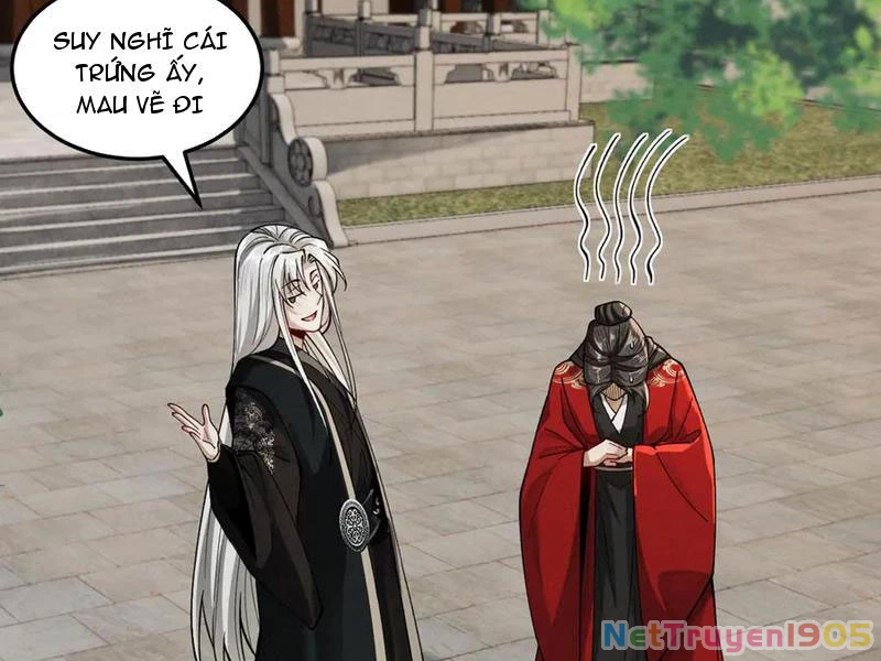 Gặp Mạnh Thì Mạnh, Ta Tu Vi Vô Thượng Hạn Chapter 54 - Trang 2