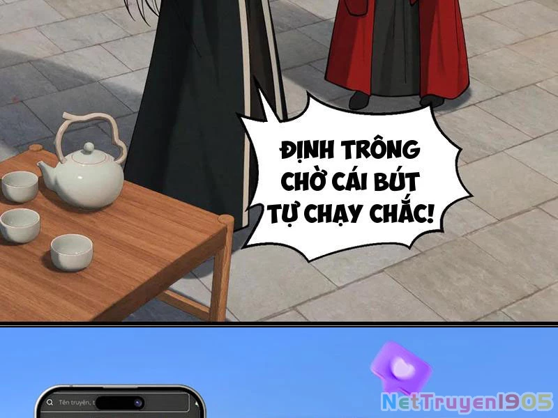 Gặp Mạnh Thì Mạnh, Ta Tu Vi Vô Thượng Hạn Chapter 54 - Trang 2