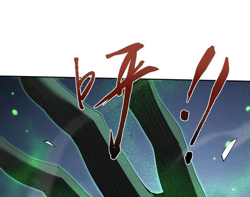 Toàn Chức Kiếm Tu Chapter 57 - 3