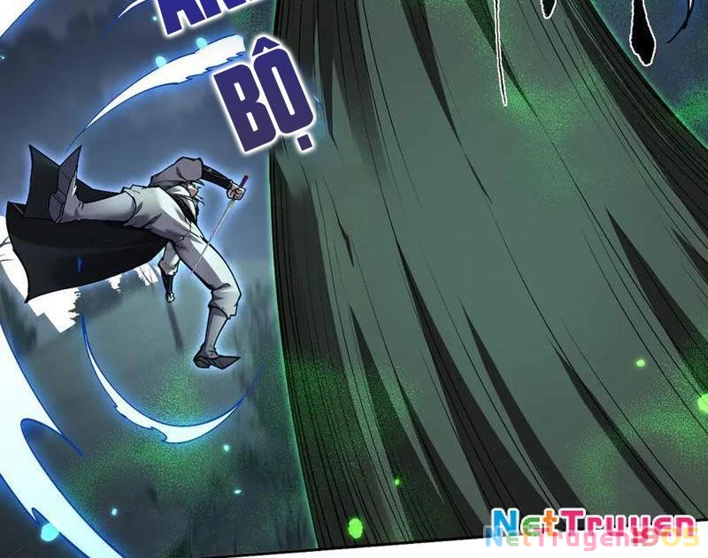 Toàn Chức Kiếm Tu Chapter 57 - 6
