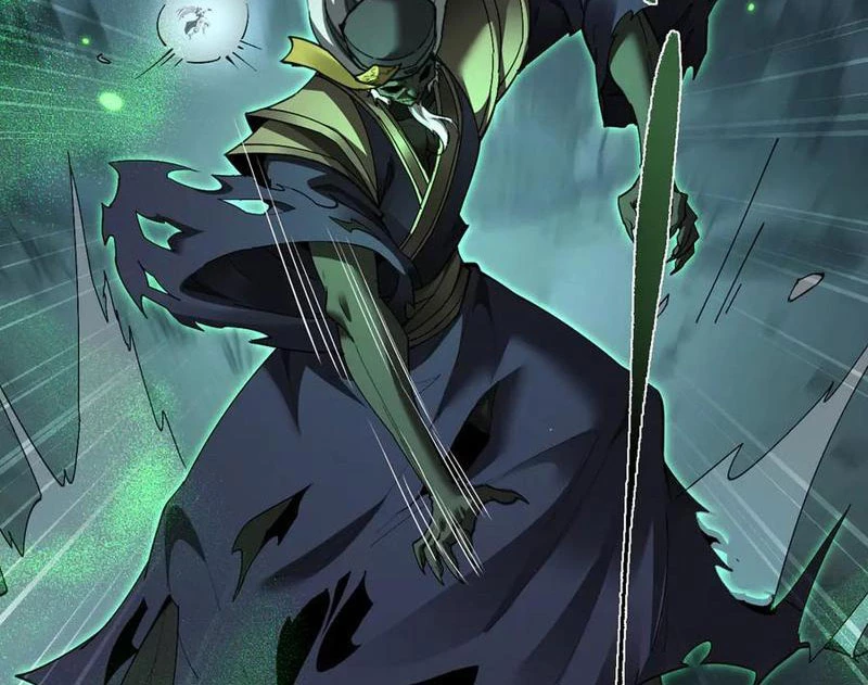 Toàn Chức Kiếm Tu Chapter 57 - 8