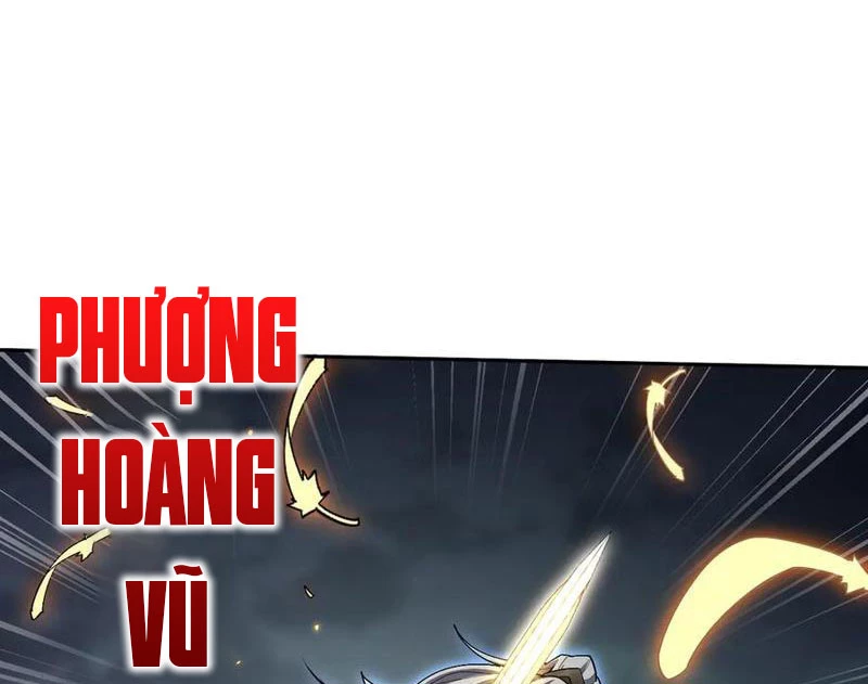 Toàn Chức Kiếm Tu Chapter 57 - 12