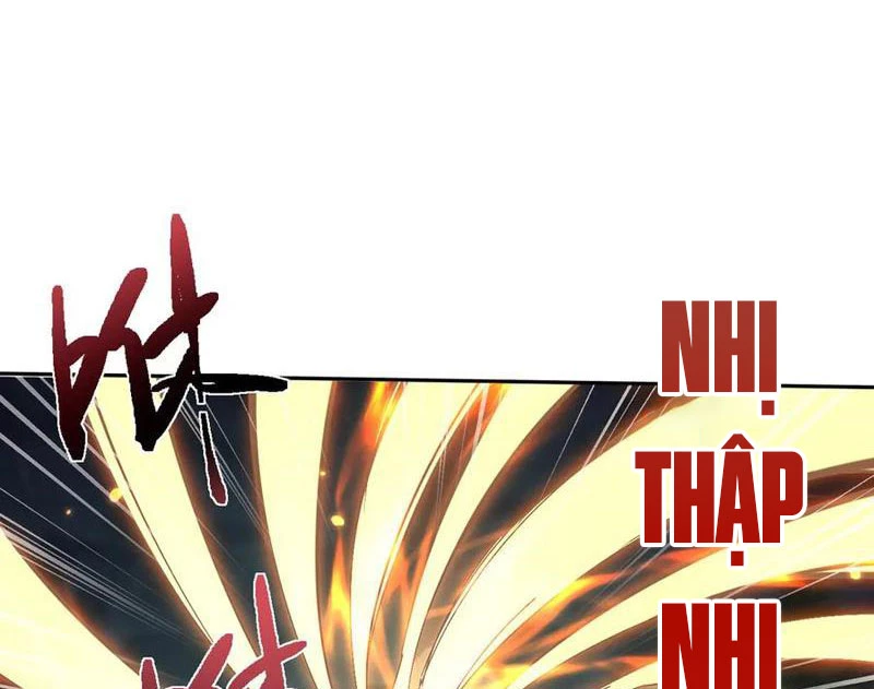 Toàn Chức Kiếm Tu Chapter 57 - 14