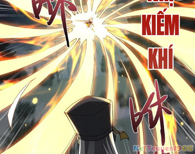 Toàn Chức Kiếm Tu Chapter 57 - 15