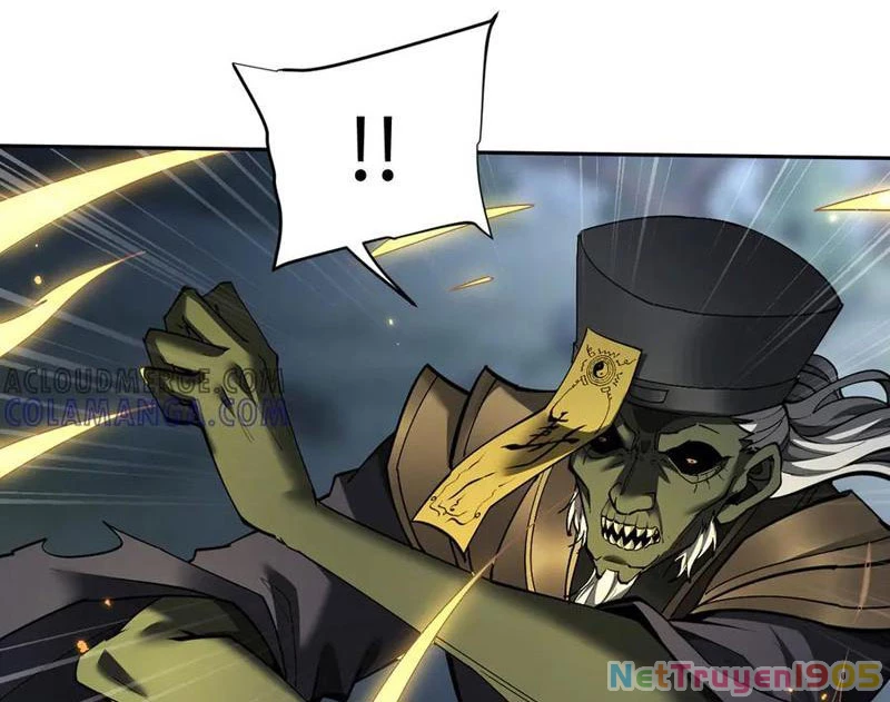 Toàn Chức Kiếm Tu Chapter 57 - 17