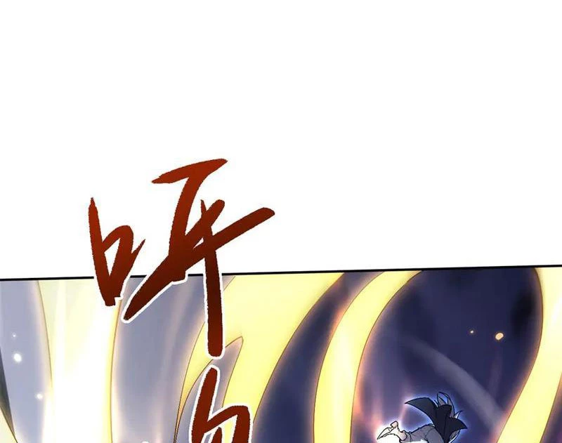 Toàn Chức Kiếm Tu Chapter 57 - 19