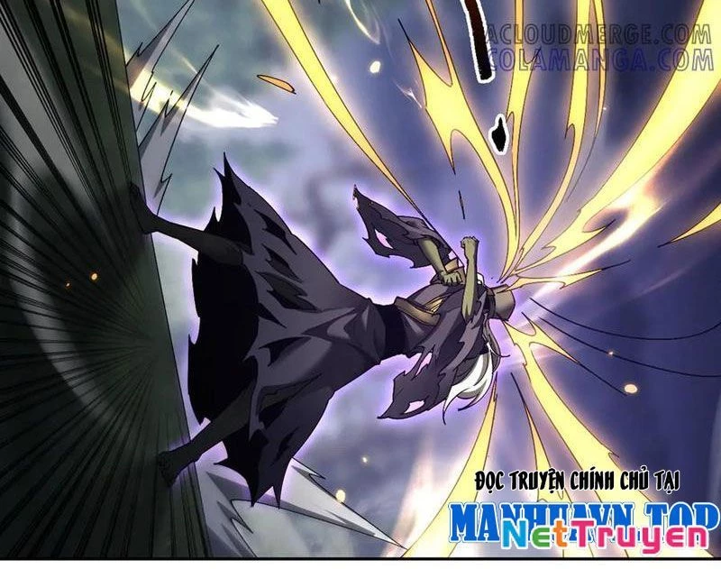 Toàn Chức Kiếm Tu Chapter 57 - 21