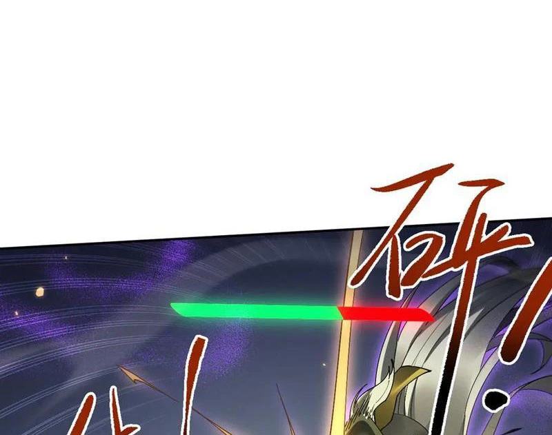 Toàn Chức Kiếm Tu Chapter 57 - 22