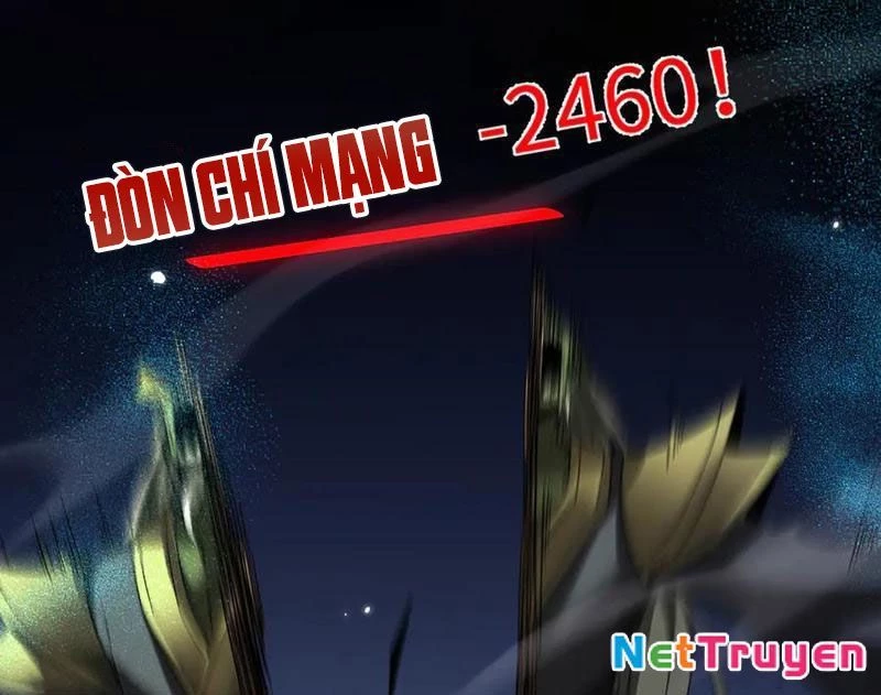 Toàn Chức Kiếm Tu Chapter 57 - 26