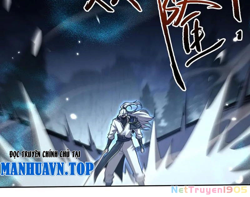 Toàn Chức Kiếm Tu Chapter 57 - 30
