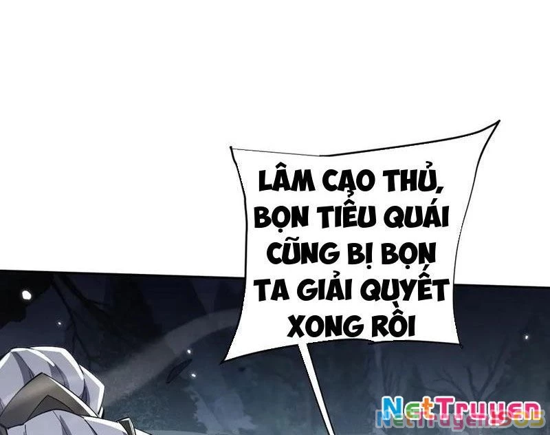 Toàn Chức Kiếm Tu Chapter 57 - 31