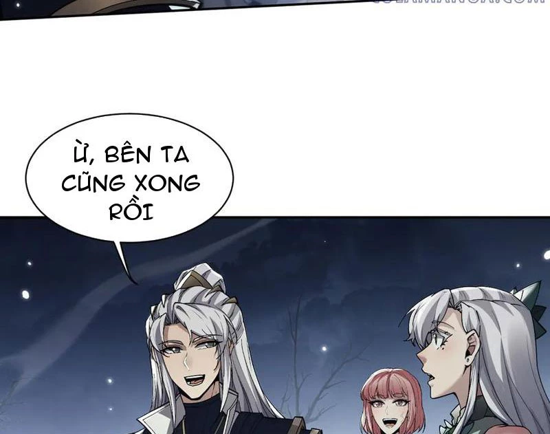 Toàn Chức Kiếm Tu Chapter 57 - 33
