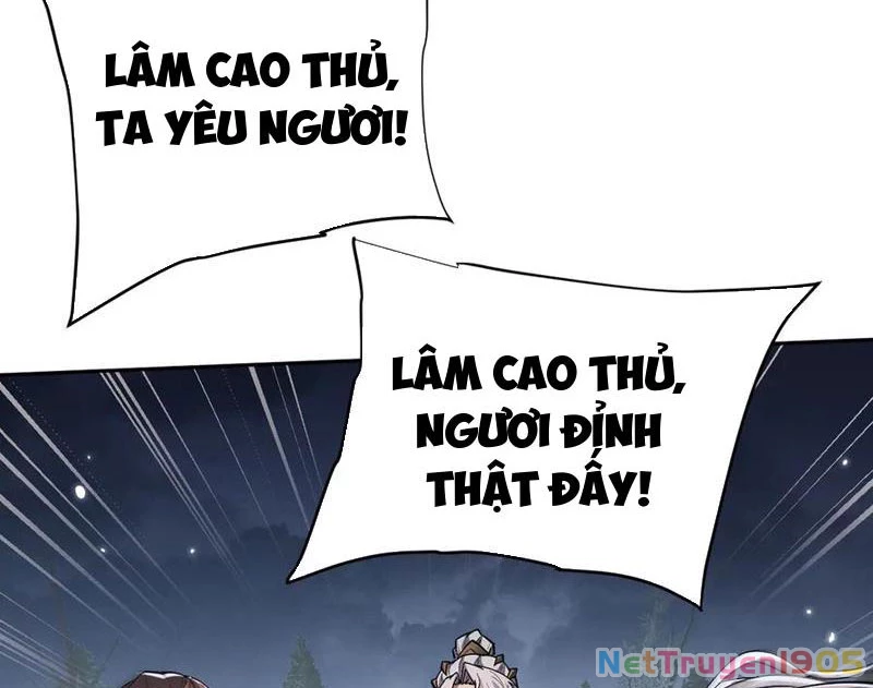 Toàn Chức Kiếm Tu Chapter 57 - 39