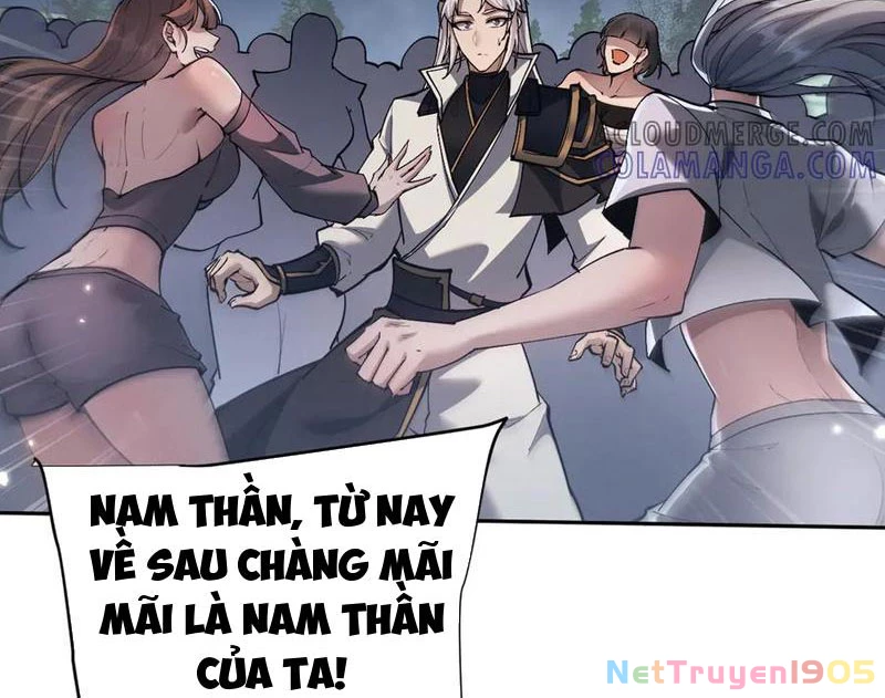 Toàn Chức Kiếm Tu Chapter 57 - 40