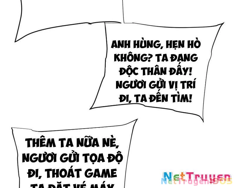 Toàn Chức Kiếm Tu Chapter 57 - 41