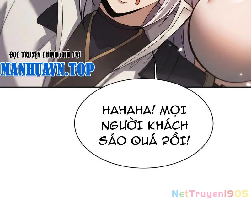 Toàn Chức Kiếm Tu Chapter 57 - 43