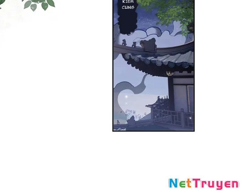 Toàn Chức Kiếm Tu Chapter 57 - 46