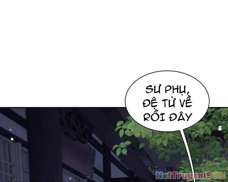 Toàn Chức Kiếm Tu Chapter 57 - 47