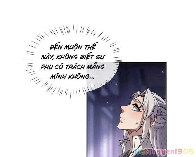 Toàn Chức Kiếm Tu Chapter 57 - 49