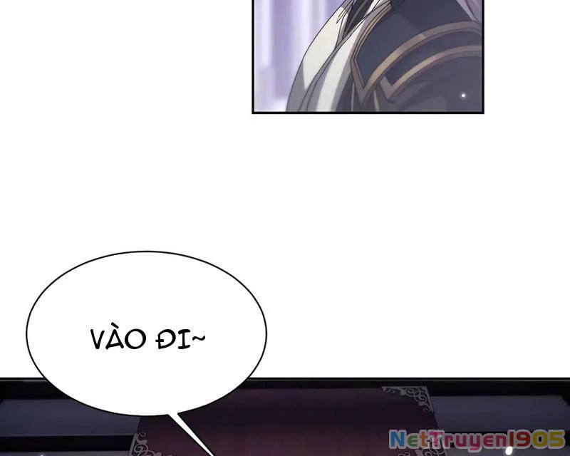 Toàn Chức Kiếm Tu Chapter 57 - 50