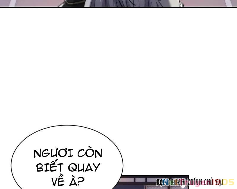 Toàn Chức Kiếm Tu Chapter 57 - 52
