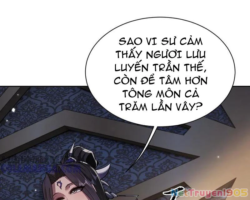 Toàn Chức Kiếm Tu Chapter 57 - 55