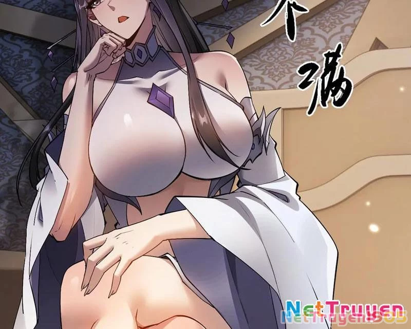 Toàn Chức Kiếm Tu Chapter 57 - 56
